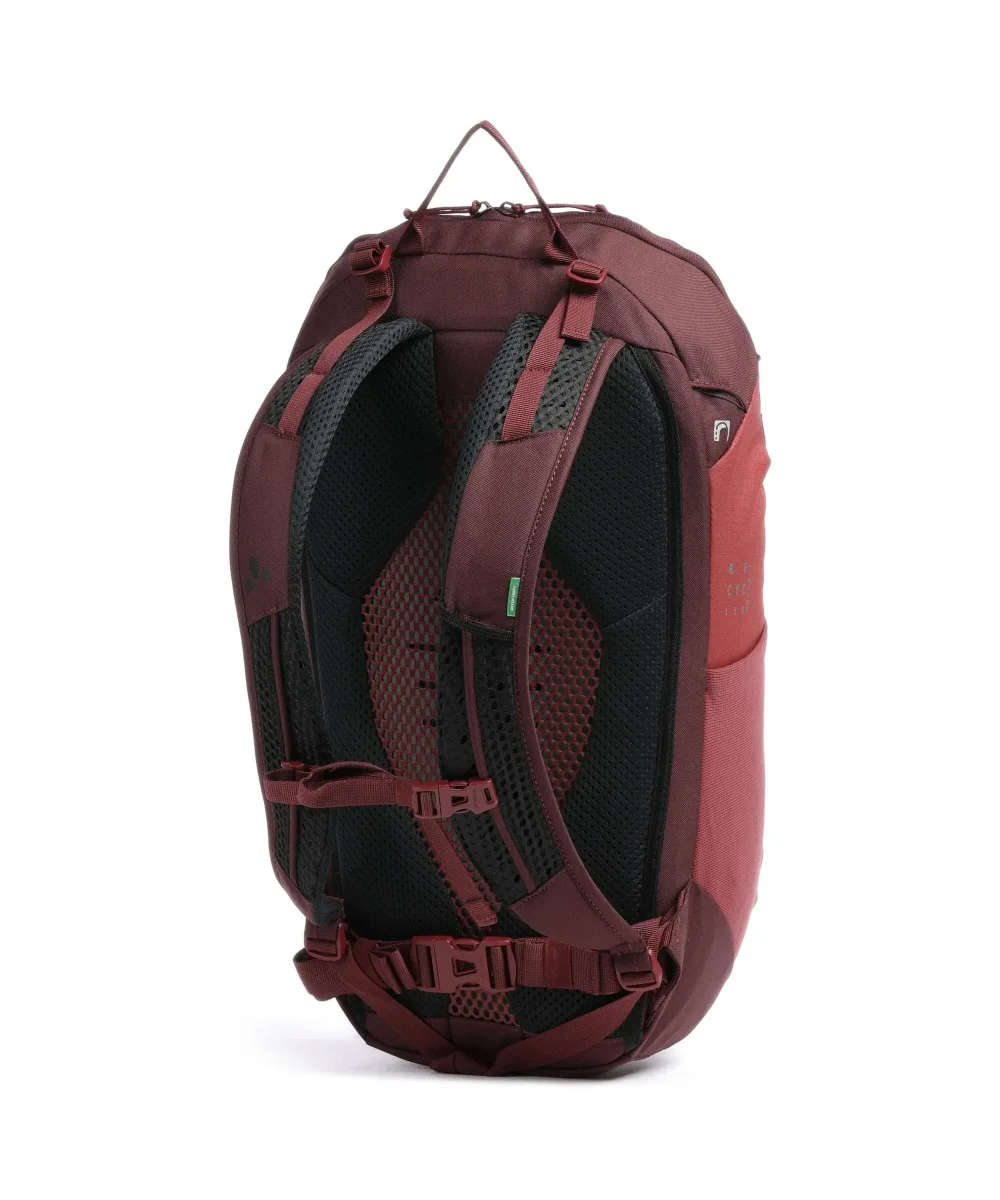 Vaude Agile 20 lt - immagine 5