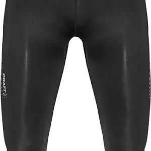 Craft Essential knikers 3/4 M