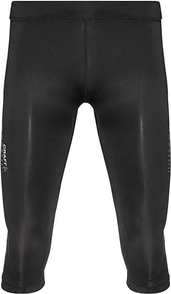 Craft Essential knikers 3/4 M