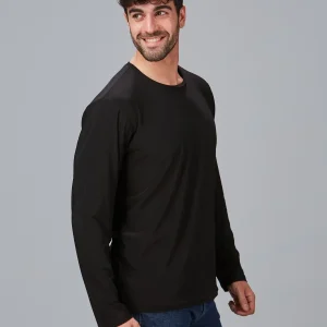 Maglietta parrucchieri antideco Luxury