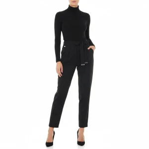 Pantalone Basic 5 Tasche