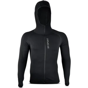 BV SPORT Felpa R Tech Evo Hoodie