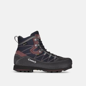 AKU Trekker lite III Wide GTX Donna