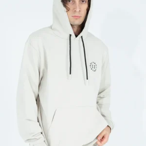 Felpa tasche a marsupio