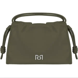 Borsa Sacco effetto Pelle