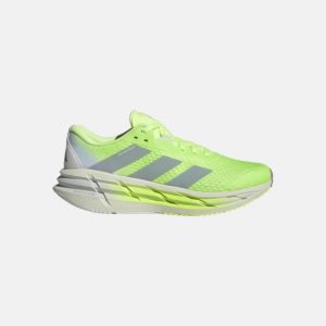 ADIDAS Adistar 3 Uomo
