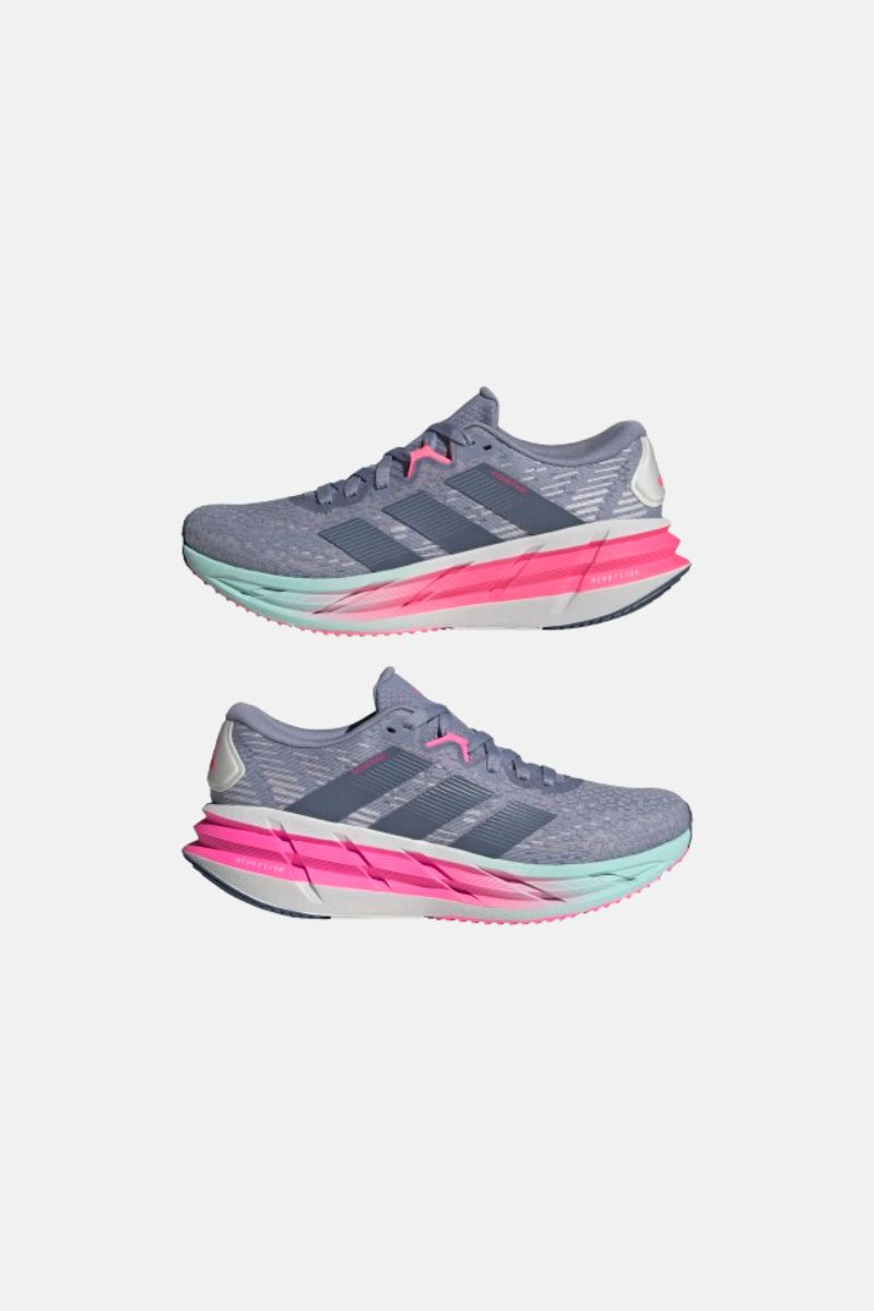 ADIDAS Adistar 4 Donna - immagine 5