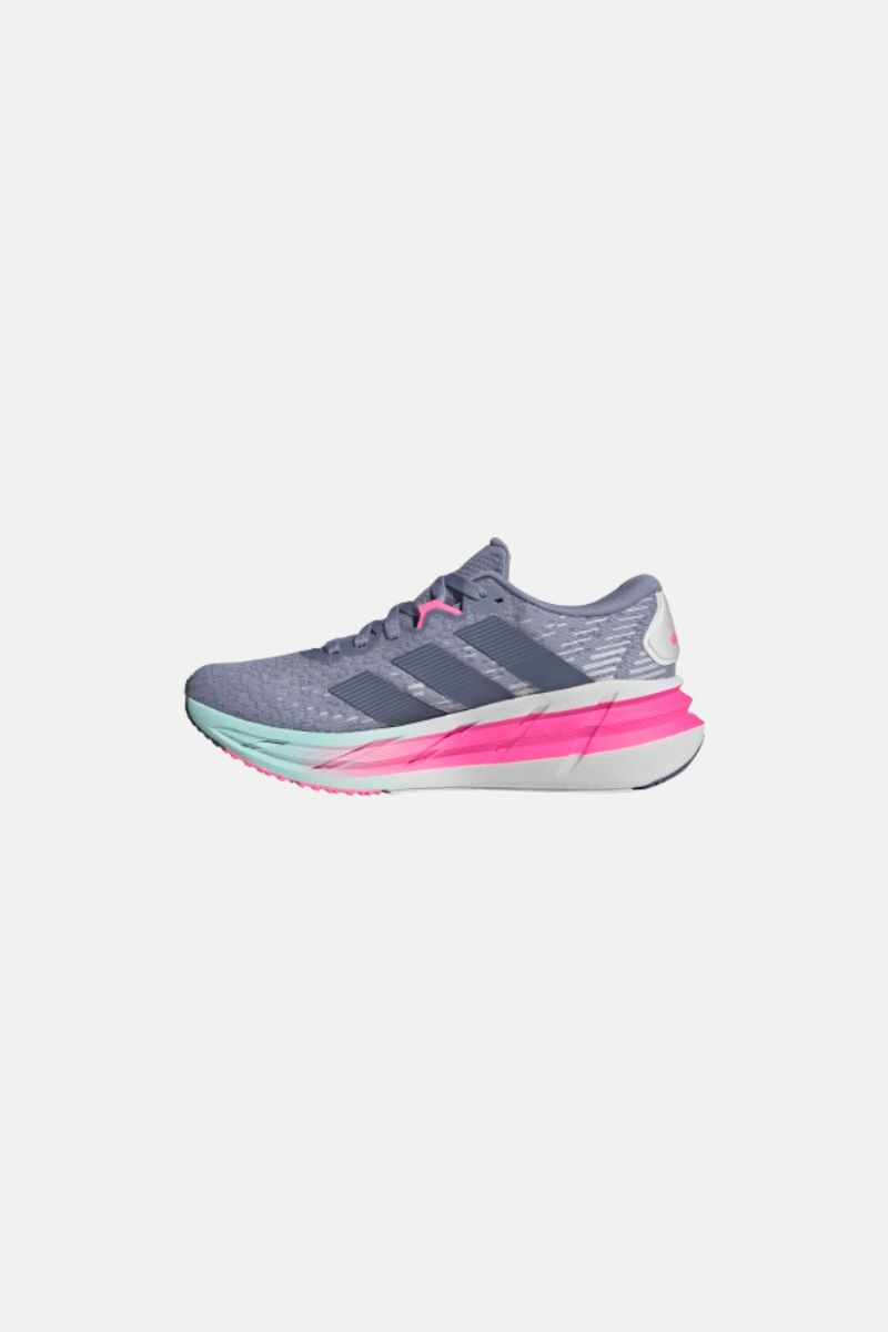 ADIDAS Adistar 4 Donna - immagine 4