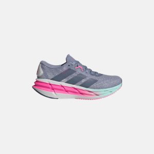 ADIDAS Adistar 4 Donna