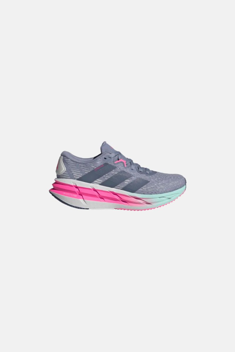 ADIDAS Adistar 4 Donna - immagine 3