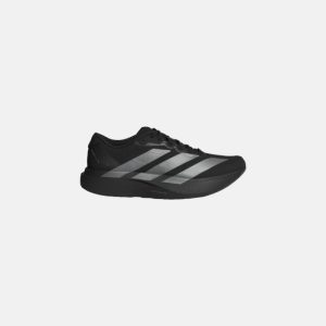 ADIDAS Adizero EVO SL Woven Uomo