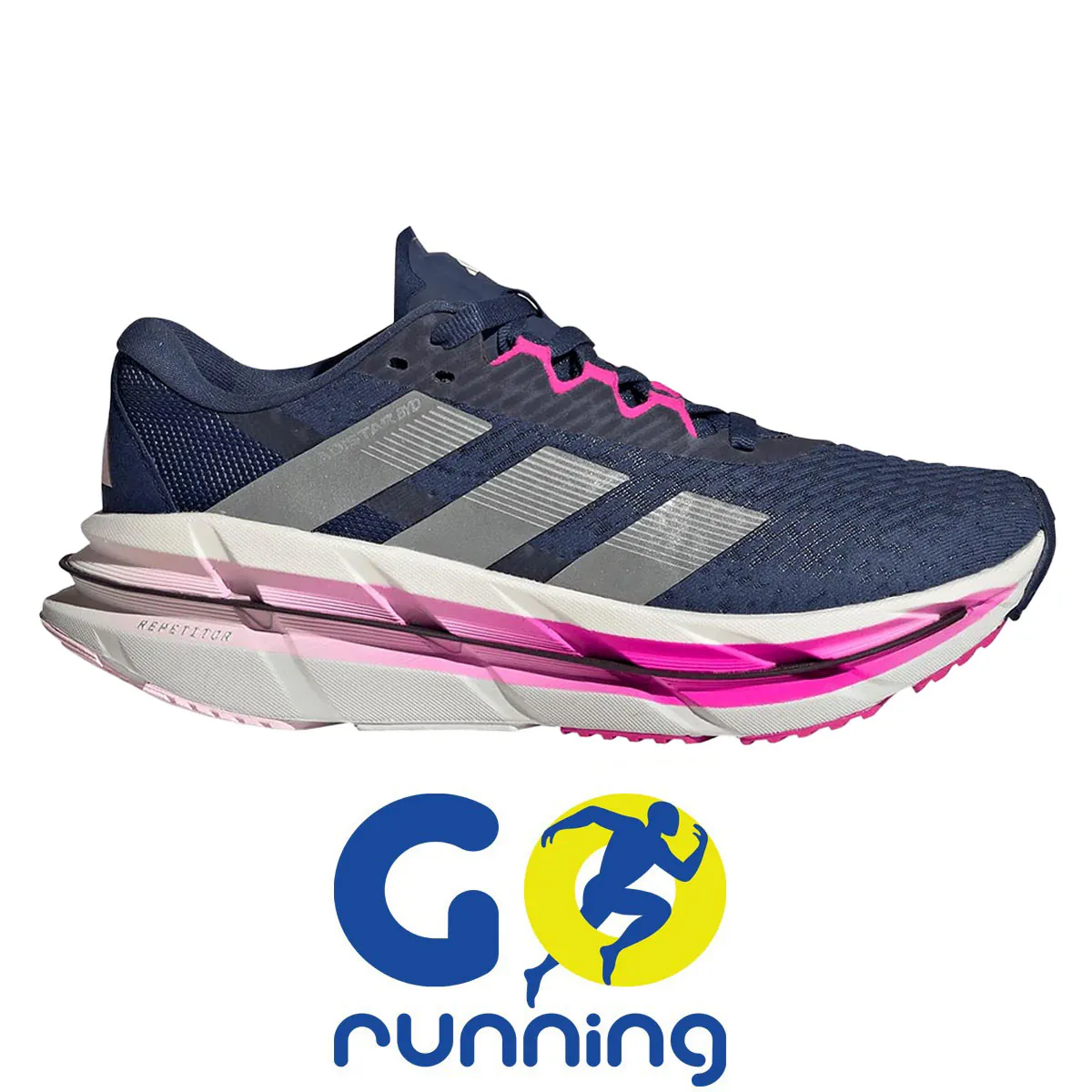 Adidas Adistar BYD Woman - immagine 2