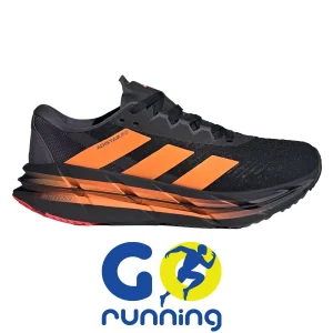 Adidas Adistar BYD Uomo