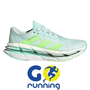 Adidas Adistar BYD Woman