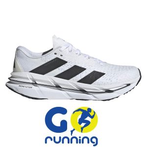 Adidas Adistar BYD Uomo