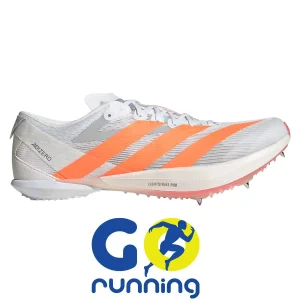 Adidas Adizero Ambition