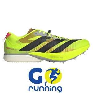 Adidas Adizero AVANTI XC Man