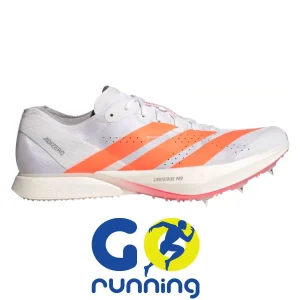 Adidas Adizero Avanti