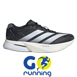 Adidas Boston 13 Man