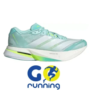 Adidas Boston 13 Woman