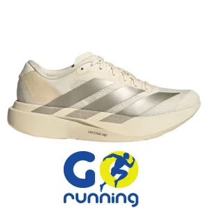 Adidas Adizero EVO SL Woman