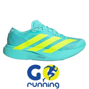 Adidas Adizero EVO SL Uomo