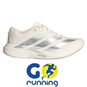 Adidas Adizero EVO SL Woven Woman