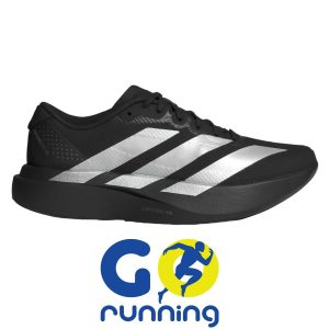 Adidas Adizero EVO SL Woven Woman