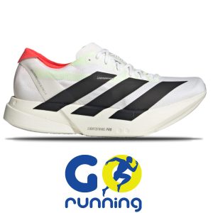 Adidas Adizero Pro 4 Man.