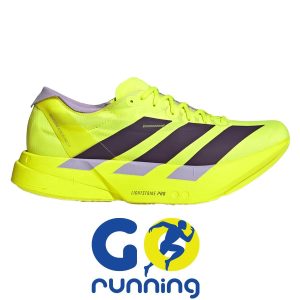 Adidas Adizero Pro 4 Man.