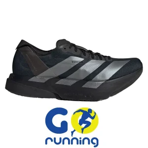 Adidas Adizero Pro 4 Man.