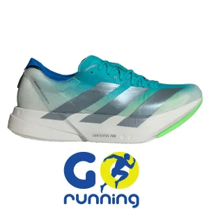 Adidas Adizero Pro 4 Man.
