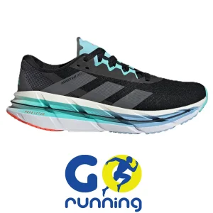 Adidas Adistar BYD Man.