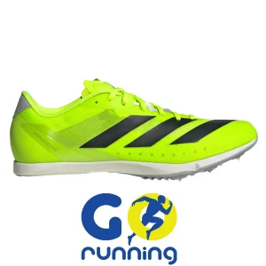 Adidas Adizero Distancestar