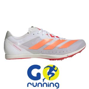 Adidas Adizero Distancestar