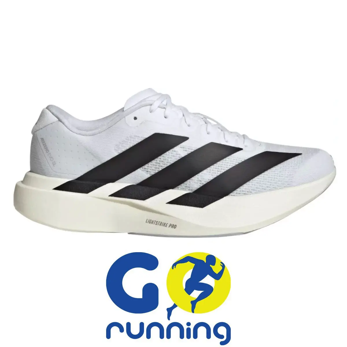 Adidas Adizero EVO SL Woman