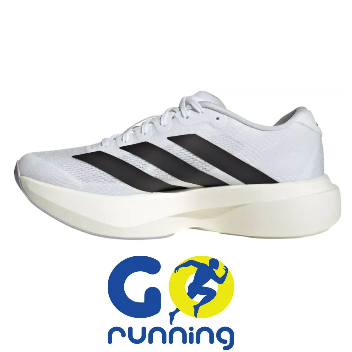 Adidas Adizero EVO SL Woman - immagine 3