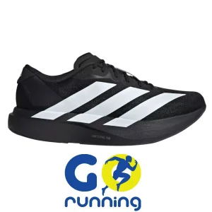 Adidas Adizero EVO SL Man.