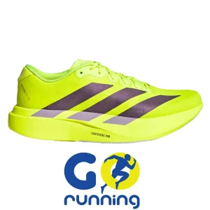 Adidas Adizero EVO SL Woven Man