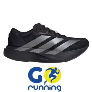 Adidas Adizero EVO SL Woman