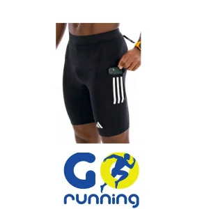 Adidas Leggings Corti  Run