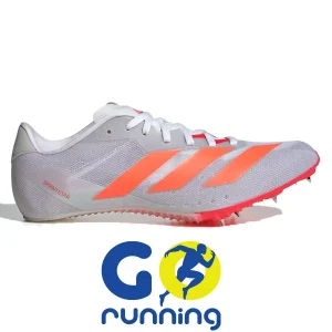 Adidas Sprintstar
