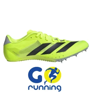 Adidas SprintStar UniSex