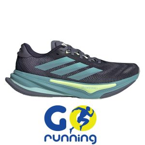 Adidas SuperNova Prima 2 Man