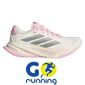 Adidas SuperNova Prima 2 Woman