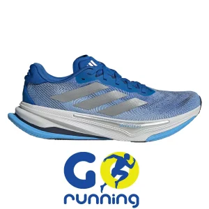 Adidas SuperNova Prima 2 Man