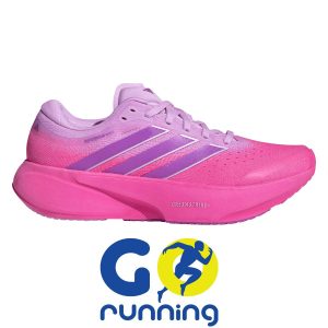 Adidas SuperNova Rise 3 Woman
