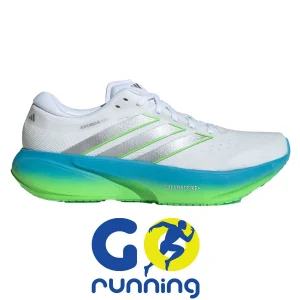 Adidas SuperNova Rise 3 Man