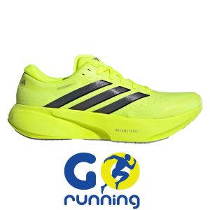 Adidas SuperNova Rise 3 Man