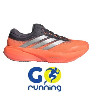 Adidas SuperNova Rise 3 Man